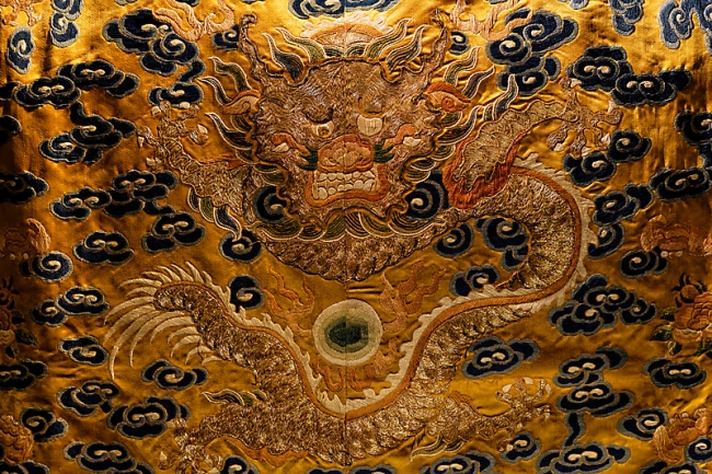 L'envol du dragon-079